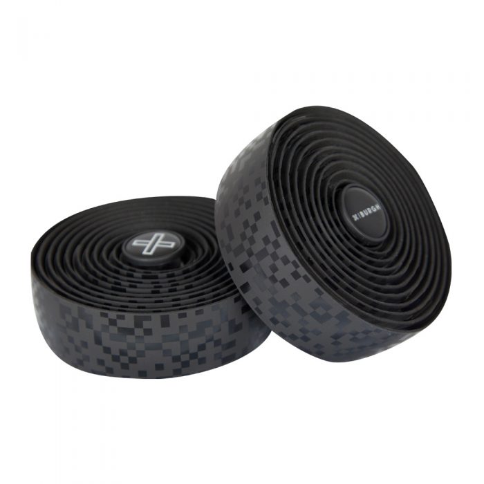 Burgh Bar Tape